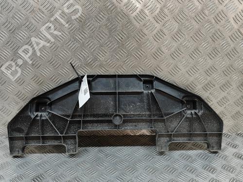 Rear bumper bracket AUDI E-TRON (GEN) 55 quattro | BP27781831C159