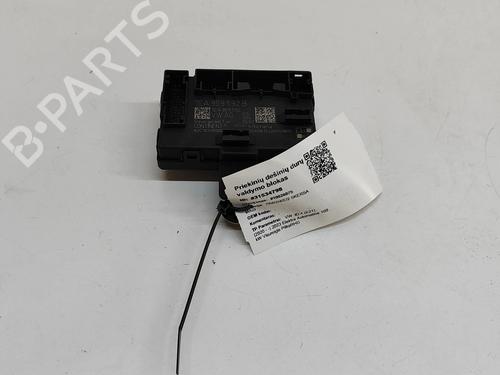 Módulo eletrónico VW ID.4 (E21) Pure | BP28564320M83