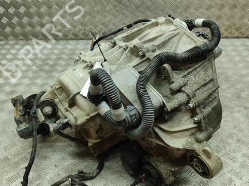 Engine TESLA MODEL Y (5YJY) EV Performance All-wheel Drive | BP28556282M1  - Image 5