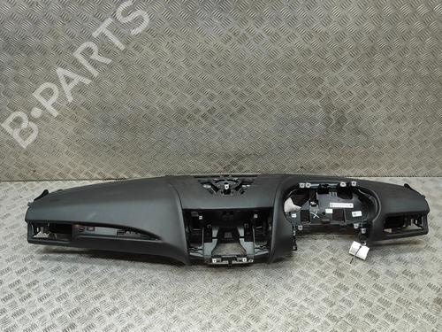 Instrumentbræt MASERATI LEVANTE SUV (M161) 3.0 D Q4 (275 hp) 31859031