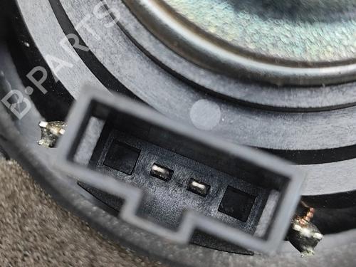 Speaker AUDI A6 C7 Avant (4G5, 4GD) 3.0 TDI quattro | BP27375486E2  - Image 5