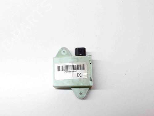 Modulo elettronico CHRYSLER VOYAGER IV (RG, RS) 3.3 (174 hp) 10368420