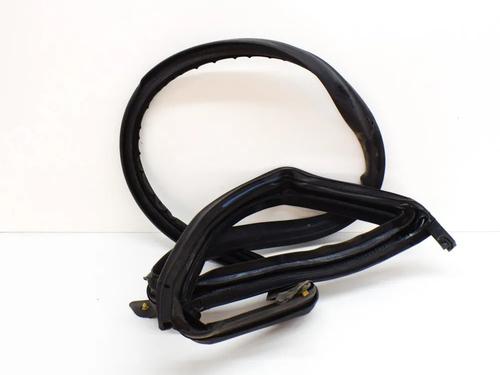 rubber-door-seal-tesla-model-3-5yj3-2017-27749058 main image