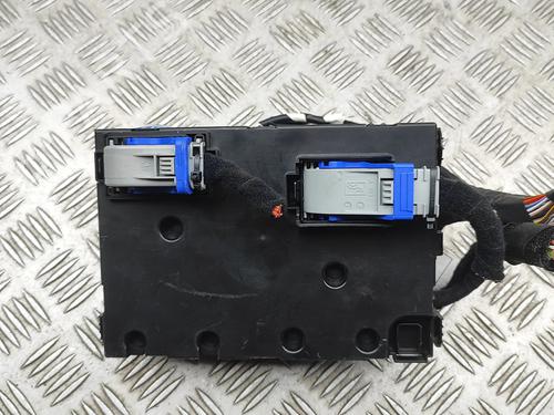 Electronic module FIAT 500e (332_) Elektro (FA1) | BP36534063M83 - Image 3