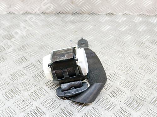 Rear left seatbelt BMW 5 (F10) 535 d | BP10401759I29 