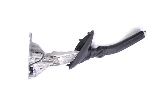 Hand brake VOLVO V40 Hatchback (525) D2 | BP33344452I18 - Image 3
