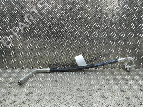 AC pipe AUDI A4 B9 (8W2, 8WC) 35 TFSI Mild Hybrid | BP33549343M126 - Image 2