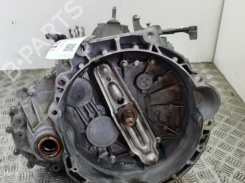 Used Gearbox BMW 4 Gran Coupe (F36) 418 d (143 hp) 28079053