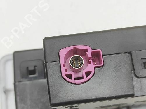 Electronic module LAND ROVER RANGE ROVER EVOQUE (L551) 2.0 D200 4x4 | BP34443089M83  - Image 6