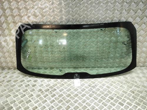 Used Bootlid window Bootlid window AUDI A3 Sportback (8YA, 8YF) 35 TFSI (150 hp) 39646651 39646651