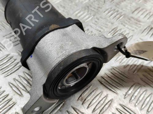 Dämpfer hinten links MAZDA CX-5 (KF) 2.0 | BP29867421M18 