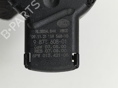 Elektronisk sensor BMW X5 (G05, F95) M | BP27532803M84 