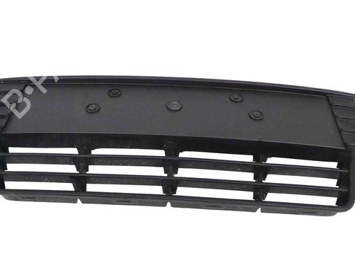 Used Support FORD FOCUS III 1.0 EcoBoost (100 hp) 30234998