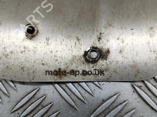 Other BMW MOTORCYCLES R 1200 R 1200 GS (R12) | BP32754985O1  - Image 6