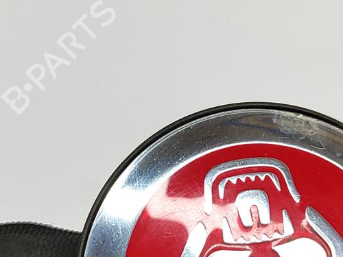 Hulkapsel JAGUAR XF II (X260) 2.0 D | BP27158362C160 