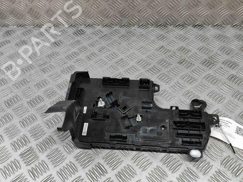 Elektronisk modul TESLA MODEL 3 (5YJ3) EV AWD (351 hp) 27792056