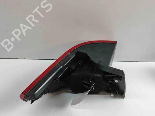 Right taillight VW MULTIVAN T7 (STM, STN) 1.4 eHybrid | BP33375308C35 - Image 3