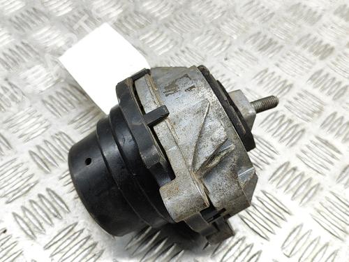 Engine mount BMW X5 (F15, F85) xDrive 35 i | BP20675944M89