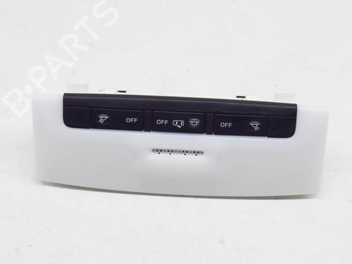 Used Interior roof light NISSAN LEAF (ZE1) Electric (150 hp) 27751127