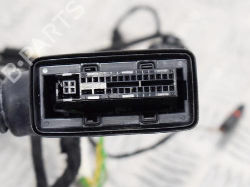 Wiring harness BMW X5 (F15, F85) M 50 d | BP14658616E16 