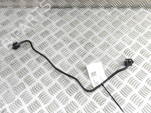 BP27794710M125 main image