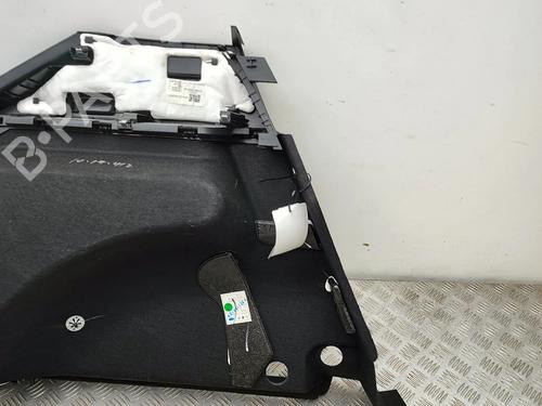 Boot lining MG MG 4 (EH32) EV | BP39380721I3 - Image 6
