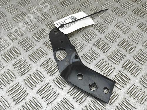 Støtte JAGUAR XE (X760) 2.0 D | BP38421763C155 - Image 5