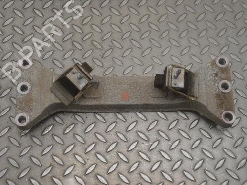 BP33365110M88 main image