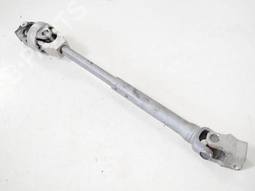 Used Steering column universal joint BMW 3 (F30, F80) 330 d xDrive (286 hp) 30258489