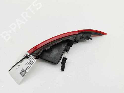 Rear bumper left light LAND ROVER DISCOVERY V (L462) 2.0 Sd4 4x4 | BP37029670C81  - Image 5