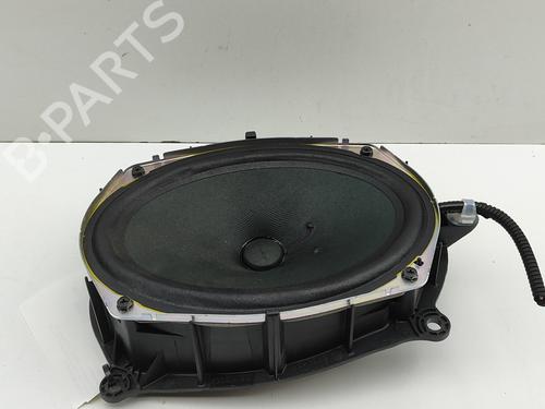 Speaker NISSAN 370Z Coupe (Z34) NISMO 3.7 | BP28688369E2