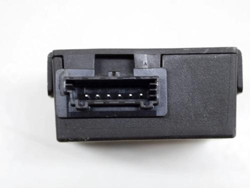 Electronic module LAND ROVER RANGE ROVER VELAR (L560) 2.0 D180 TD4 4x4 | BP9166283M83 