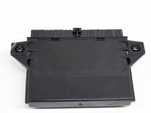 Elektronisk modul JAGUAR XF I (X250) 3.0 D | BP9628748M83 