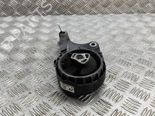 Engine mount OPEL CASCADA (W13) 1.4 Turbo (67) | BP18165900M89 