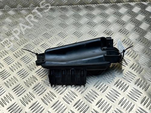 Other MERCEDES-BENZ C-CLASS (W205) C 220 BlueTEC / d (205.002, 205.004) | BP28079082O1