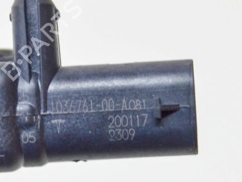 Elektronisk sensor TESLA MODEL 3 (5YJ3) EV AWD | BP27753454M84 