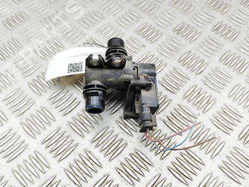 Electronic sensor MERCEDES-BENZ EQA (H243) EQA 250+ (243.702) | BP31528827M84