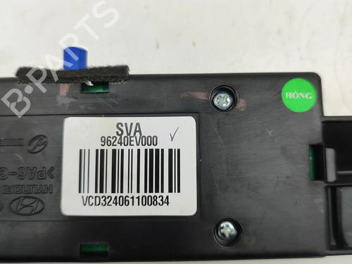Electronic module KIA EV3 EV | BP33400262M83 - Image 6