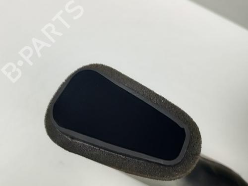 Air filter box TOYOTA C-HR (_X2_, _H2_) Hybrid | BP27795986M87 