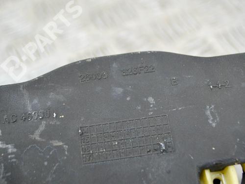 Engine mount BMW X5 (G05, F95) xDrive 40 i | BP8626111M89 