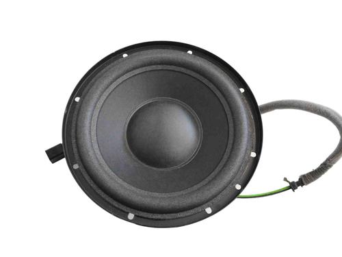 Used Electronic module ALFA ROMEO STELVIO (949_) 2.0 Q4 (949.AXA2A) (280 hp) 30243765