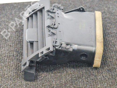Air vent BMW 5 (E60) 520 d | BP14665845I21 