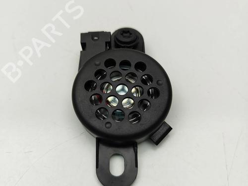 Electronic module PORSCHE CAYENNE (9YA) 3.0 E-Hybrid AWD (9YAAE1) | BP27784806M83  - Image 5