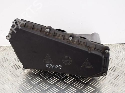 Used Fuse box BMW 3 (F30, F80) 320 d (184 hp) 6738095