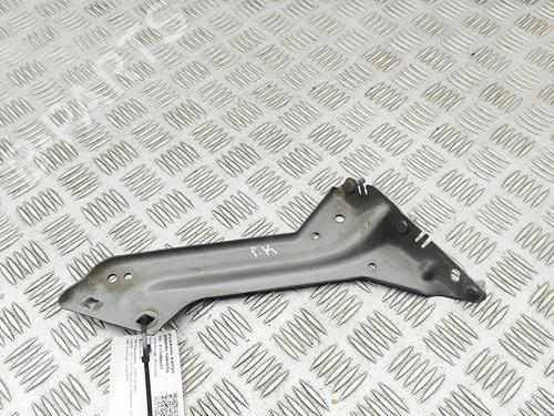 Støtte Støtte AUDI Q5 (8RB) SQ5 TDI quattro (313 hp) 35790324 35790324