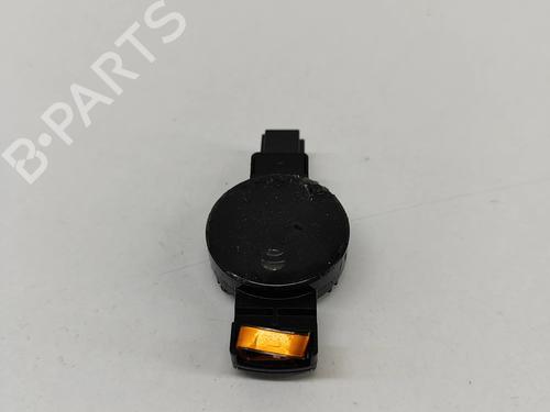 BP17077109M84 main image