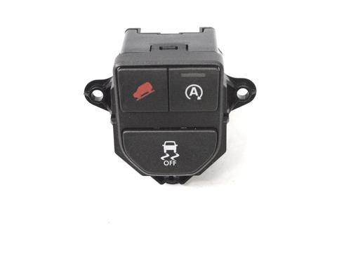 Switch LAND ROVER RANGE ROVER EVOQUE (L538) 2.0 D 4x4 | BP30232143I30 