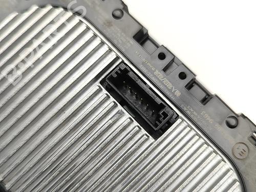 Electronic module BMW X5 (G05, F95) xDrive 30 d Mild-Hybrid | BP32500803M83 