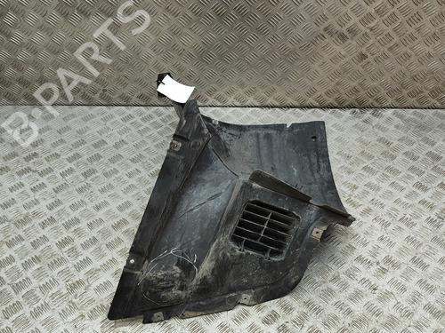 Wheel arch PORSCHE PANAMERA (970) 3.6 4 | BP27803792C56 