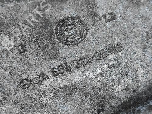 Engine mount MERCEDES-BENZ C-CLASS (W205) C 220 BlueTEC / d (205.002, 205.004) | BP28079079M89 